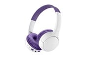 Hovedtelefoner/headset - Belkin SoundForm Mini 2 - AUD012HQPU