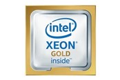 CPU - Hewlett Packard Enterprise Intel Xeon 6787P / 2 GHz processor CPU - 86-core - 2 GHz - P73837-B21