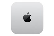 Stationær - PC & Mac - Apple Mac mini M6 - 16 GB - SSD 256 GB - MHQK4ZD/A