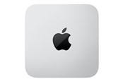 Stationær - PC & Mac - Apple Mac Studio M5 Max - 36GB - 512GB - MHL64ZD/A