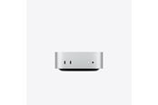 Stationær - PC & Mac - Apple Mac mini 24GB - 512GB - MHQM4ZD/A
