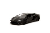 Merchandise - Jada Toys - Fast&Furious Lamborghini Aventador 1:24 - 9336152314R00