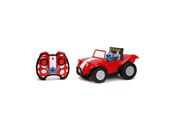 Merchandise - Jada Toys - RC Stitch Buggy 1:24 - 9336369314R00