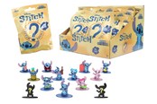 Merchandise - Jada Toys - Stitch Blind Pack Nanofigs, 13-ass. - 9336884314R00