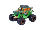 Legetøjsbil - Dickie Dune Bug - 203764027