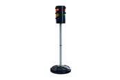Løbecykler, Gåbiler & Scootere - BIG trafiklys Ampelmann - 800055480