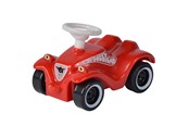 Løbecykler, Gåbiler & Scootere - BIG Mini Bobby Car Classic - 800055975