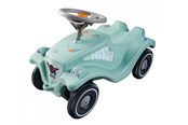 Løbecykler, Gåbiler & Scootere - BIG Bobby Car Classic Grøn Sea - 800056141