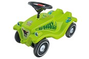 Løbecykler, Gåbiler & Scootere - BIG Bobby Car Classic Dino - 800056143