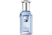 Parfume og dufte - Tommy Hilfiger New York Eau de Toilette 30 ml - 30 ml - 66048