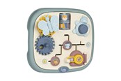 Legetøj - Smoby LS aktivitetstablet - 7600140317