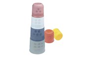 Legetøj - Smoby LS Magisk tårn - 7600140321