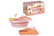 Legetøj - Smoby BN Balneo badekar - 7600220386