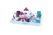 Legetøj - Smoby Frozen 2 serveringsbakke - 7600310513