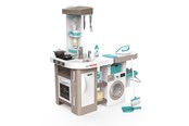 Legetøj - Smoby Tefal Studio redskabskøkken - 7600311050