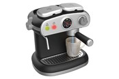 Legetøj - Smoby Espresso kaffemaskine - 7600312512