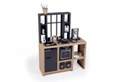 Legetøj - Smoby Loft køkken - 7600312600