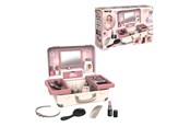 Legetøj - Smoby My Beauty Sminkebord - 7600320169