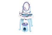 Legetøj - Smoby Frozen 2i1 Frisør - 7600320244