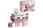 Legetøj - Smoby My Beauty Skønhedscenter - 7600320256