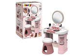 Legetøj - Smoby My Beauty Sminkebord - 7600320257