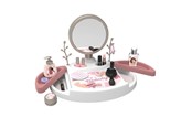 Legetøj - Smoby My Beauty Skønhedsstudie - 7600320258