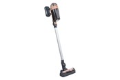Legetøj - Smoby Rowenta X Force Flex Støvsuger - 7600330223