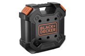 Legetøj - Smoby B+D Bricolo kuffert - 7600360938