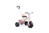 Legetøj - Smoby Be Fun Pink - 7600740335