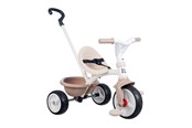 Legetøj - Smoby BE MOVE Beige - 7600740338