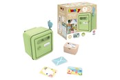Legetøj - Smoby S.Life Postkasse - 7600810929