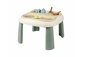 Legetøj - Smoby S.Life Sand- & vandlegebord - 7600840111