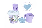 Legetøj - Smoby Stitch dekoreret spand - 7600862185