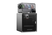3D Printer - ANYCUBIC Kobra S1 ACE 2 Pro Combo 3D Printer - 3D Printer - KS2CBK0A-O