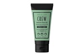 Hår Styling - American Crew Crew Forming Gel 150 ml - 0738678004562