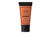 Hår Styling - American Crew Matt Clay Cream - 150ml - 0738678004623