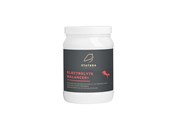 Hest - STATERA Horsecare STATERA Electrolyte Balancer + 1.5 kg - ST0393