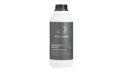 Hest - STATERA Horsecare Immunity Boost 1 L - ST0357