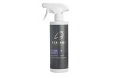 Hest - STATERA Horsecare Intensive White - ST0378