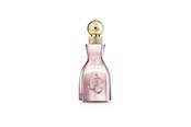 Parfume og dufte - Jimmy Choo I Want Choo With Love Eau de Parfum 40 ml - 40 ml - 66036
