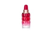 Parfume og dufte - Cacharel Yes I Am Bloom Up Eau De Parfum 50 ml - 50 ml - 3614273756419