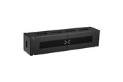 Kabinet Tilbehør - Tryx CONNEC Internal USB2.0 HUB - A-C000H-USB2-G0K
