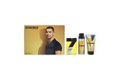 Gaveæsker - Cristiano Ronaldo CR7 Discover Giftset - 5060524511562