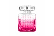 Parfume og dufte - Jimmy Choo Blossom Eau de Parfum Spray 40 ml - 40 ml - 4921000