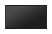 Digital skiltning & Hotel - Hisense 32DM66D DM Series - 32" LED-backlit LCD display - Full HD - for digital signage - 32DM66D
