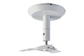 Projektortilbehør & Beslag - Epson bracket - for projector - W125763220