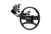 Spil tilbehør - Thrustmaster SimTask Truck-40 Add-On Kit - Wheel - 4060357