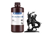 Filament/Resin - 3D-printer - ANYCUBIC ABS-Like Resin 3.0 - Black - SABL3BK-10-IPO-01