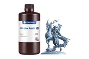 Filament/Resin - 3D-printer - ANYCUBIC ABS-Like Resin 3.0 - Gray - SABL3GY-10-IPO-01