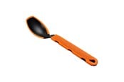 Camping & Friluftsliv - Jetboil TrailSpoon - TRLSPN